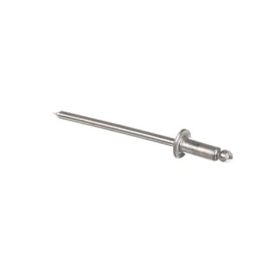 JACKSON WAREWASHING 5320-003-06-98