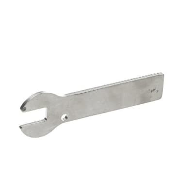 WELBILT 2401086