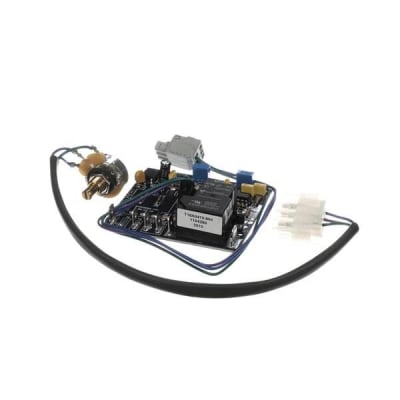 ULTRAFRYER 12C154-C