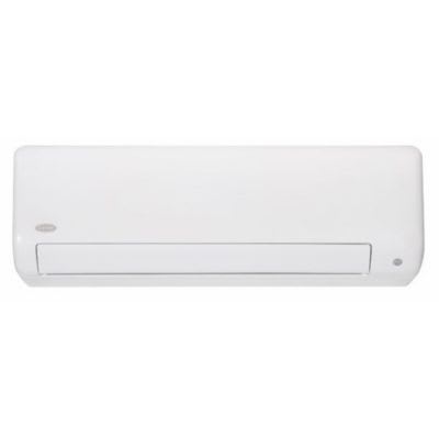 UNITED TECHNOLOGIES 40MAHBQ18XA3