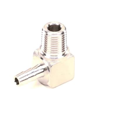 BLODGETT 50532