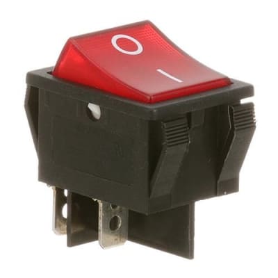 STAR MFG 2E-Z1858