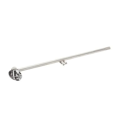 T&S BRASS 009546-40