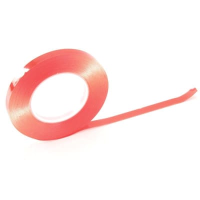 WELBILT 8111042