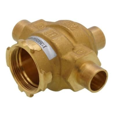 INGERSOLL RAND VAL08562