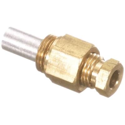 WELBILT 223180