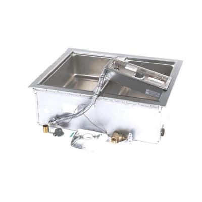 WELLS 5P-MOD200TDM