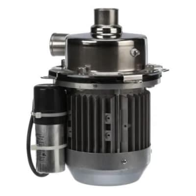 JACKSON WAREWASHING 6105-004-24-79