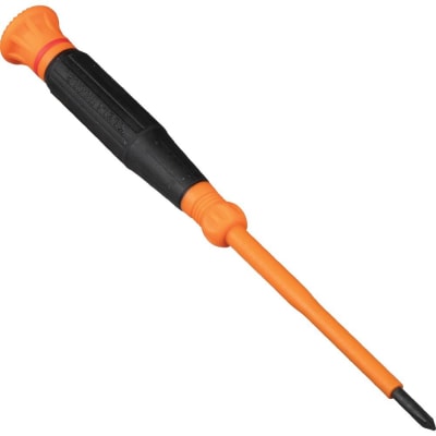 KLEIN TOOLS 6233INS