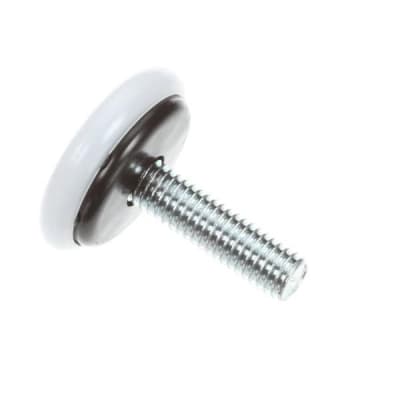 JACKSON WAREWASHING 5340-002-71-71