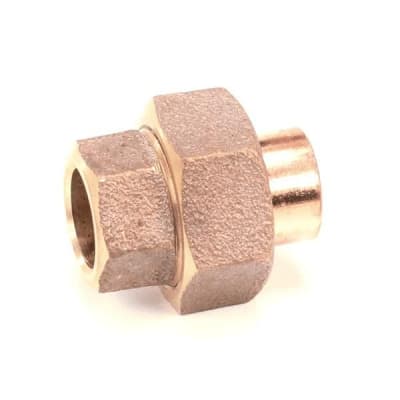 JACKSON WAREWASHING 4730-412-05-01