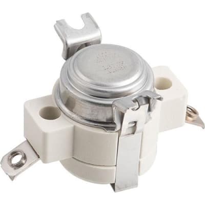 DELFIELD MANUFACTURING TBP00142