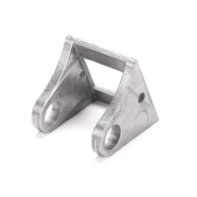 WELLS 2F-30322