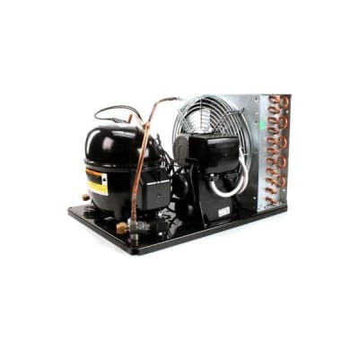 PERLICK C22667