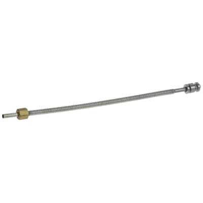 ROYAL RANGE 2208