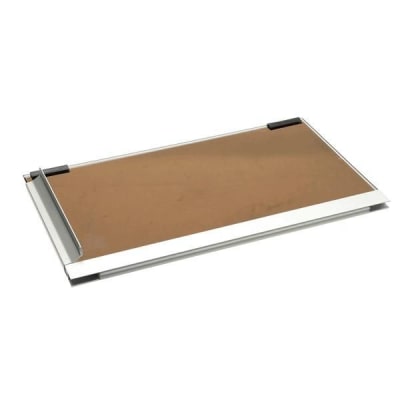 HATCO R00.01.0020.00