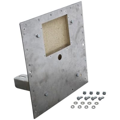 BLODGETT 90027