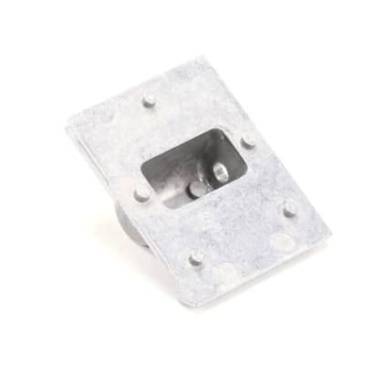 WELLS 2F-32100