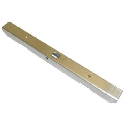 DOVER CORPORATION Z094144