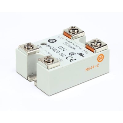APW WYOTT AS-69148