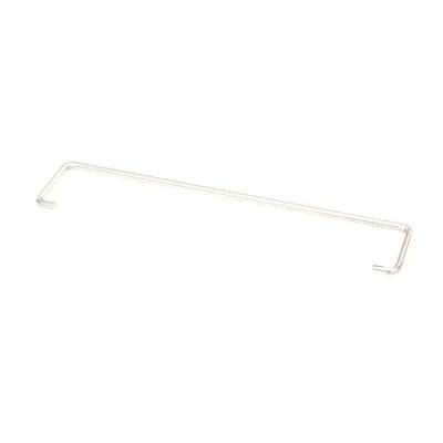 WELLS 2A-34665