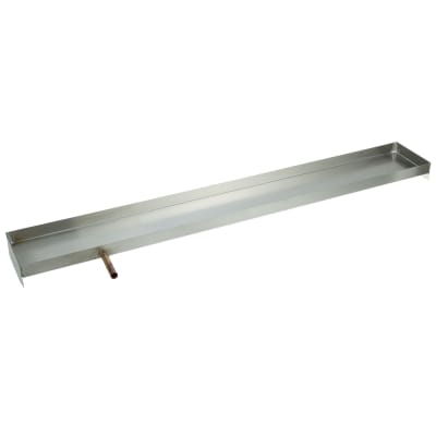 TRUE MANUFACTURING 871230