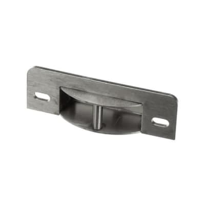 BLODGETT 58824