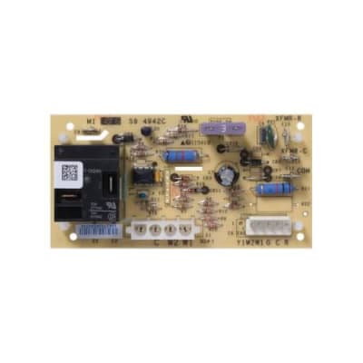 EMERSON 48P21-811