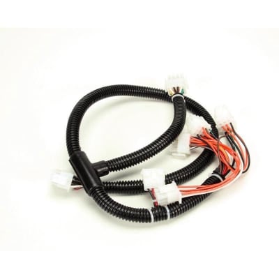 WELBILT 8074033