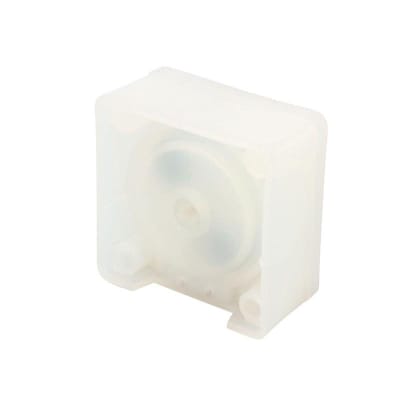 PERLICK 50248A6