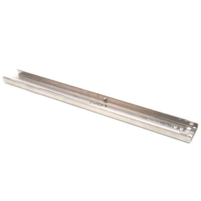 SILVER KING 34503