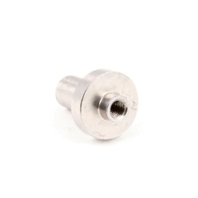 TRAULSEN 358-10037-00