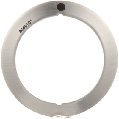 WELBILT 3049101