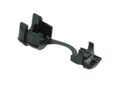 RHEEM 45-17055-06