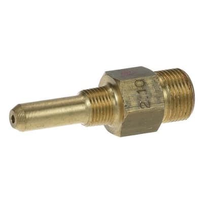 WELBILT 8100386