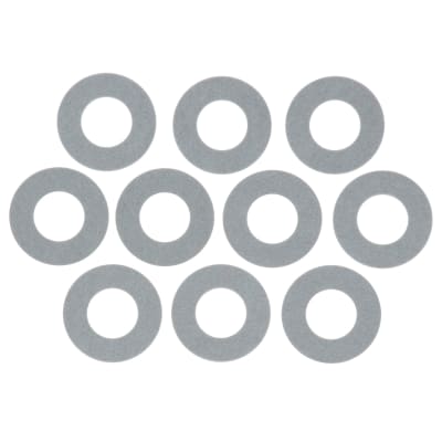 HOBART CORP 00-124946