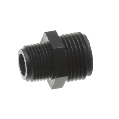 DOVER CORPORATION 142433