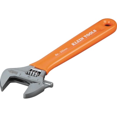 KLEIN TOOLS O5078