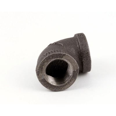 WELBILT 8130062