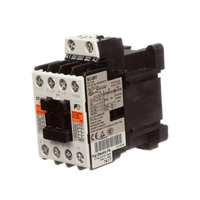 JACKSON WAREWASHING 5945-002-65-00