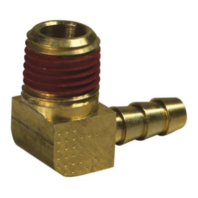 CLEVELAND RANGE FK105786