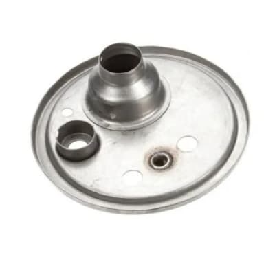 BLOOMFIELD A6-70221