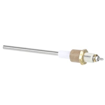 CLEVELAND RANGE KE50556-2