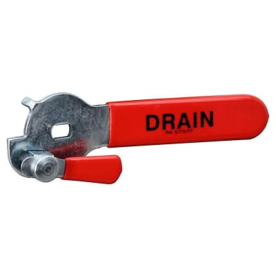 WELBILT 8101427