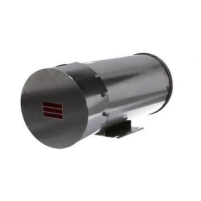 JACKSON WAREWASHING 6401-004-47-82