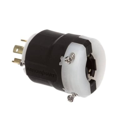 DOVER CORPORATION NT1082