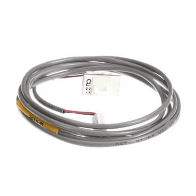 DOVER CORPORATION EL WIR0222