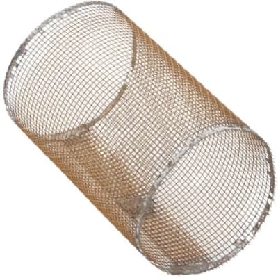 XYLEM A91260