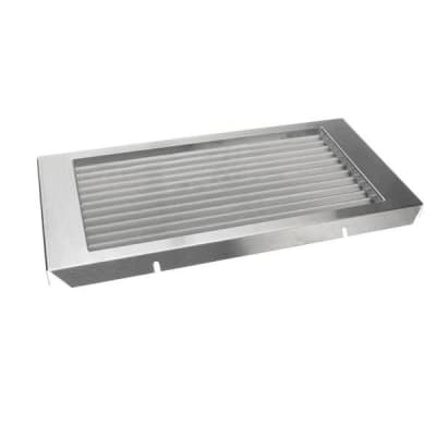 BLODGETT 61802