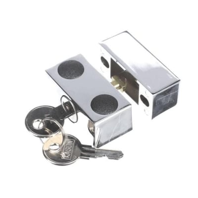 KASON 10100SL0004277